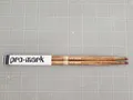Produktbild: Pro Mark Classic 5A FireGrain Drum Sticks TX5AW-FG