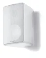 Produktbild: CANTON Plus GLX.3 Lautsprecher 2-Wege-System (60 W, Kompakte Bauweise, vielseitig einsetzbar)