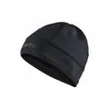 Produktbild: Craft CORE Essence Thermal HAT Black S/M