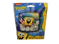 Produktbild: SpongeBob Schwammkopf Folienballon Luftballon Helium Ballons | 43 cm | NEU