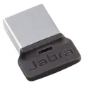 Produktbild: Jabra Link 370 USB Adapter