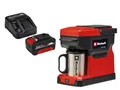 Produktbild: Einhell Akku-Kaffeemaschine TE-CF 18 Li Kit (1x 4,0 Ah)