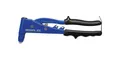 Produktbild: GESIPA Handblindnietsetzgerät NTX-F Länge 260 mm Arbeitsbereich 2,4 - 5 mm mi...