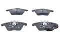 Produktbild: Für ATE 13.0470-7184.2 CERAMIC BRAKE PADS