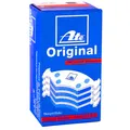 Produktbild: ATE 13.0470-7184.2 Bremsbeläge Ceramic Vorne für A1 A3 TT ALTEA IBIZA IV LEON