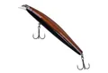 Produktbild: Zeck Fishing Kunstköder Zeck ZANDER Läufer 10.5cm 11,8g - Wobbler