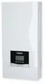 Produktbild: Vaillant VED plus E 21/8-P EEK: A Elektro-Durchlauferhitzer, 21 kW, elektronisch gesteuert (0010023767)