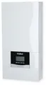 Produktbild: Vaillant VED plus E 21/8-P EEK: A Elektro-Durchlauferhitzer, 21 kW, elektronisch gesteuert (0010023767)