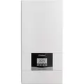 Produktbild: Vaillant VED E 21/8 P (0010023767)