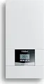 Produktbild: Vaillant Elektro-Durchlauferhitzer VED E 21/8 P | 21 kW | 400V | elektronische Steuerung | Energieeffizienz A, A (Spektrum: A bis G)