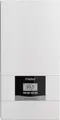 Produktbild: Vaillant Durchlauferhitzer Durchlauferhitzer Vaillant VED E 21/8 p plus 21 kW elektronisch gesteu