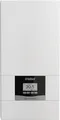 Produktbild: Vaillant Elektro-Durchlauferhitzer VED E 21/8 P Durchlauferhitzer 0010023767