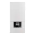 Produktbild: Vaillant Elektro-Durchlauferhitzer 21kW plus gesteuert VED E 21/8 P