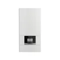 Produktbild: Vaillant VED Pro  21/8 P Plus Voll elektronisch TOP !!