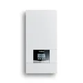Produktbild: elektronischer Durchlauferhitzer, VED plus 21/8, druckfest, 21kW, 400V, gradg...