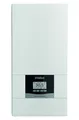 Produktbild: Vaillant Durchlauferhitzer VED E E 21/8 P plus Elektro-Durch