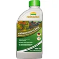 Produktbild: Heissner Teichpflege Grünwasser-Klärer 1000 ml