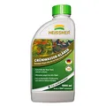 Produktbild: Heissner Teichpflege GRÜNWASSER-KLÄRER, 1000ml