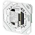 Produktbild: Siemens S55720S 147 1 St. (Widerstand) (S55720S 147)
