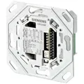 Produktbild: Siemens Dig.Industr. Basismodul S55720-S147