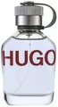 Produktbild: Hugo Boss Hugo Man Eau de Toilette 75 ml