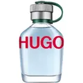 Produktbild: Hugo Boss Hugo Man Eau de Toilette 75 ml
