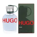Produktbild: Hugo Boss Hugo Man Eau De Toilette 75 ml