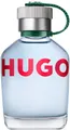 Produktbild: Hugo Boss Hugo Eau de Toilette (EdT) 75 ml Parfüm