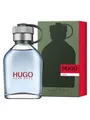 Produktbild: Hugo Boss Hugo EDT - 75 ml