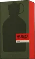 Produktbild: Hugo Boss - Hugo Man Eau De Toilette - Vaporisateur 75 Ml