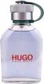 Produktbild: HUGO Eau de Toilette Hugo Men, mit einer aromatischen Duftnote