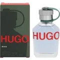 Produktbild: Hugo Boss Hugo Man Eau De Toilette 75ml