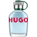 Produktbild: Hugo Boss Hugo Man Eau de Toilette for Men 75 ml