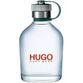 Produktbild: Hugo Man Eau de Toilette Nat. Spray