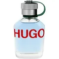Produktbild: Hugo Boss Hugo Man 2021 75ml Eau de Toilette