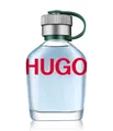 Produktbild: HUGO BOSS Hugo Man Eau de Toilette 75 ml