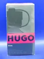 Produktbild: HUGO BOSS HUGO MAN 75 ML EAU DE TOILETTE SPRAY