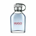 Produktbild: Hugo Man Eau De Toilette Spray 75ml