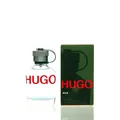 Produktbild: Hugo Boss Hugo Man 2021 Eau de Toilette 75 ml EDT Spray Herren NEU OVP