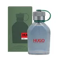 Produktbild: Hugo Boss Eau de Toilette Spray Hugo 75ml Herren