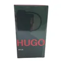 Produktbild: Hugo Boss Hugo Man Eau de Toilette Herrenduft 75ml