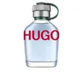Produktbild: HUGO BOSS Hugo Man Eau de Toilette für Herren - 75ml