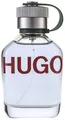 Produktbild: Hugo Boss Hugo Man Eau de Toilette 75 ml OVP NEU
