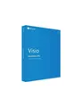 Produktbild: Microsoft Visio 2016 Standard