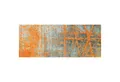 Produktbild: wash+dry by Kleen-Tex Teppich DECOR, 200 x 80 cm, Rustic
