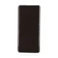 Produktbild: Samsung Galaxy S10 Duos SM-G973FDS 128GB Prism Green *TOP* MwSt nicht ausweisbar