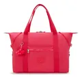 Produktbild: Kipling ART M Large Tote, Totes, Resort Pink (Pink)