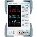 Produktbild: Uni-T Labornetzteil UDP1306C (MIE0412)