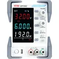 Produktbild: Uni-T UDP1306C Labornetzgerät