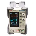 Produktbild: UNI-T UDP1306C Labornetzteil 0-32V 6A 192W, USB 5V/2A, RS232/USB OVP/OCP